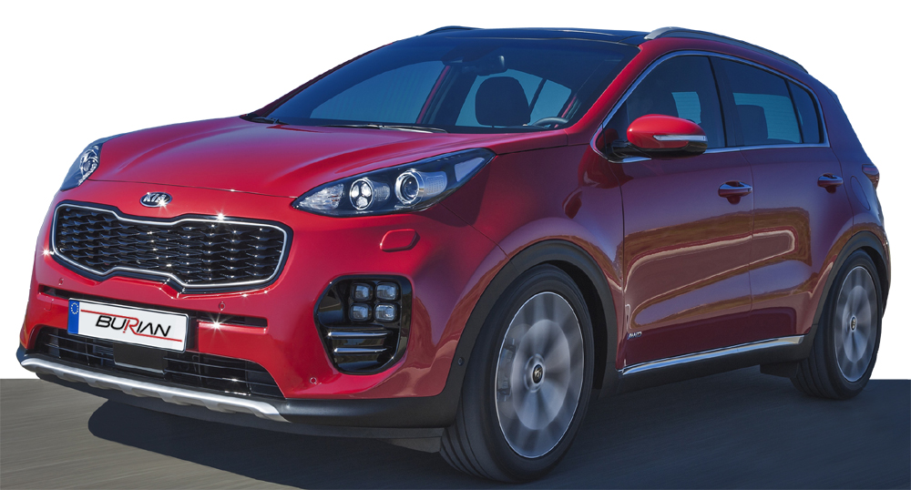 Sportage freigestellt 1000