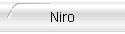 Niro