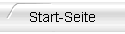 Start-Seite