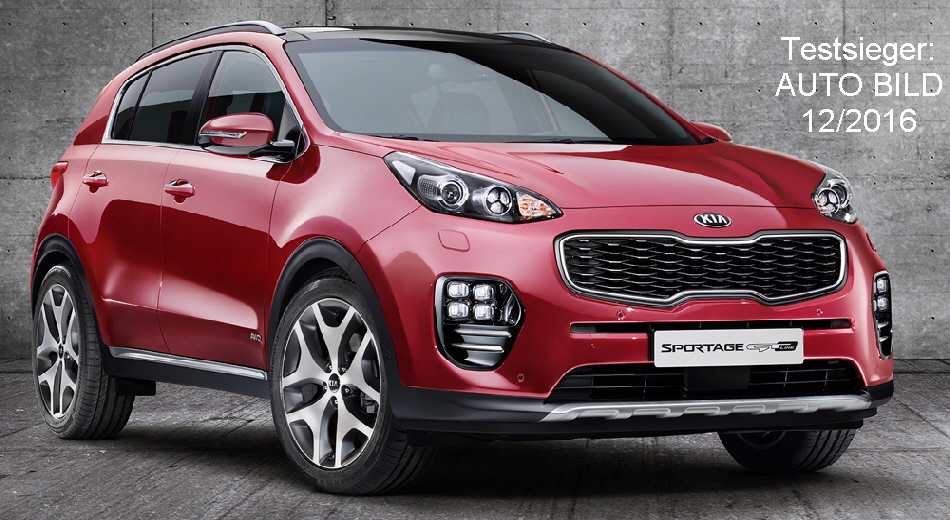 Sportage 2016 Kia100002